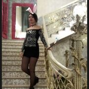 ���������� ���������, ���� ������� Girl, 39 ���, ������������ ��� ����� � ���������, c�������� ���������