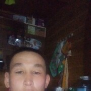  ,   , 37 ,   ,   