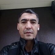 -,   , 38 ,   c 