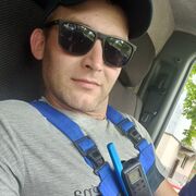 ���������� ���������, ���� ������� ������, 34 ����, ������������ ��� ������, ����� � ���������