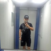  ,   Dima, 27 ,   ,   