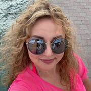  ,   , 48 ,   ,   