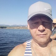  ,   , 59 ,   ,   