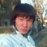 ���������� ������, ���� ������� Armani0689, 37 ���, ������������ ��� ������, ����� � ���������, c�������� ���������