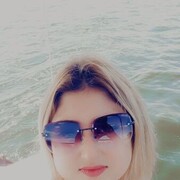  -,   , 28 ,   ,   