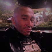 ���������� ������, ���� ������� ��������, 47 ���, ������������ ��� ������, ����� � ���������, c�������� ���������