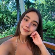  , 