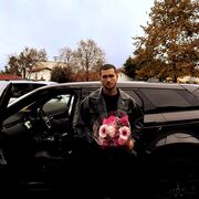 ���������� ���������, ���� ������� ������, 40 ���, ������������ ��� ������, ����� � ���������