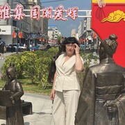  -,   , 60 ,   c 