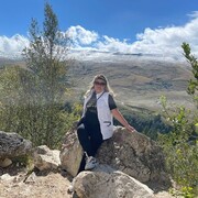 ���������� ���������, ���� ������� ����, 45 ���, ������������ ��� ������, ����� � ���������, c�������� ���������