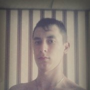 ���������� ��������, ���� ������� ����, 28 ���, ������������ ��� ���������