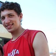  ,   , 33 ,   