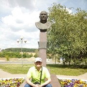  ,   , 52 ,   ,   , c 