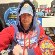 ���������� ������, ���� ������� ������, 39 ���, ������������ ��� ������, ����� � ���������, c�������� ���������, ���������