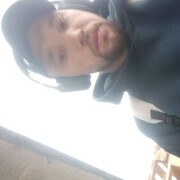 ���������� �����-���������, ���� ������� Nikolai, 32 ����, ������������ ��� ������