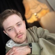 ���������� �������, ���� ������� ���������, 31 ���, ������������ ��� ������, ����� � ���������