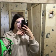  ,  , 19