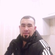 ���������� ������, ���� ������� ����, 40 ���, ������������ ��� ������, ����� � ���������