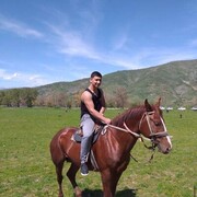  ,   Nodirbek, 27 ,   ,   