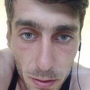 ���������� �����, ���� ������� �����, 39 ���, ������������ ��� ������, ����� � ���������