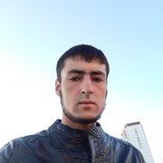  ,  , 26