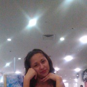 ���������� ���������, ���� ������� ����, 29 ���, ������������ ��� ������, ����� � ���������, c�������� ���������