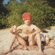  ,   Andrej, 46 ,  