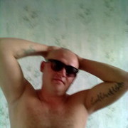  ,   , 39 ,     , c 