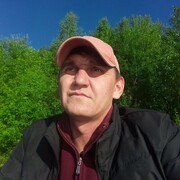  ,   Ш, 34 ,   ,   , c , 