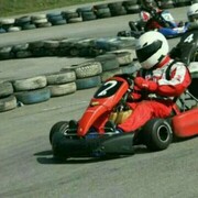 ���������� �������, ���� ������� ���������, 38 ���, ������������ ��� ������, ����� � ���������, c�������� ���������