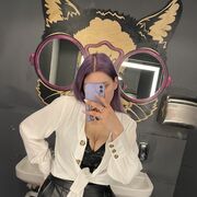  -,   , 22 ,     , 