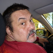  ,   , 60 ,   ,   , c 