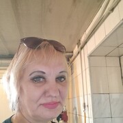  ,   Svetlana, 53 ,     