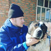 ���������� ����, ���� ������� ����, 29 ���, ������������ ��� ������, ����� � ���������