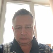 ���������� �����-���������, ���� ������� ������, 52 ����, ������������ ��� c�������� ���������