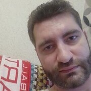 ���������� ������, ���� ������� ������, 38 ���, ������������ ��� ������, ����� � ���������, c�������� ���������