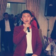 ���������� �����, ���� ������� ���, 32 ����, ������������ ��� ������