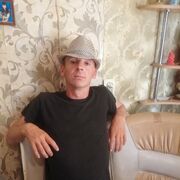  ,   , 40 ,   ,   , c , 