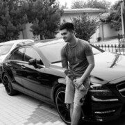 ���������� ������-��-����, ���� ������� �����, 27 ���, ������������ ��� ������, ����� � ���������