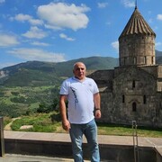  ,   , 52 ,   ,   , c , 