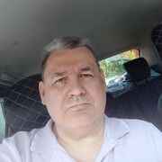  ,  , 65