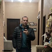 ���������� ���������, ���� ������� ������, 48 ���, ������������ ��� ������, ����� � ���������