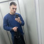 ���������� ������, ���� ������� ������, 29 ���, ������������ ��� ������, ����� � ���������