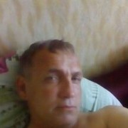  ,  , 52