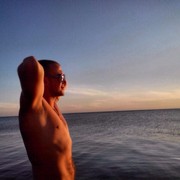 ���������� ����������, ���� ������� ����, 35 ���, ������������ ��� ������, ����� � ���������, c�������� ���������