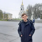 ���������� �����-��������, ������� ����, 26