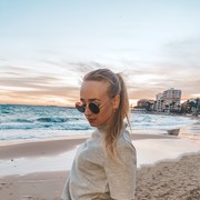 ���������� Torrevieja, ���� ������� Tanysha, 30 ���, ������������ ��� ������, ����� � ���������, c�������� ���������