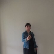  ,   , 54 ,     , c 