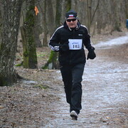 ���������� 10��,2 �����