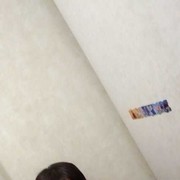 ���������� ���������, ���� ������� �����, 35 ���, ������������ ��� ������, ����� � ���������, c�������� ���������